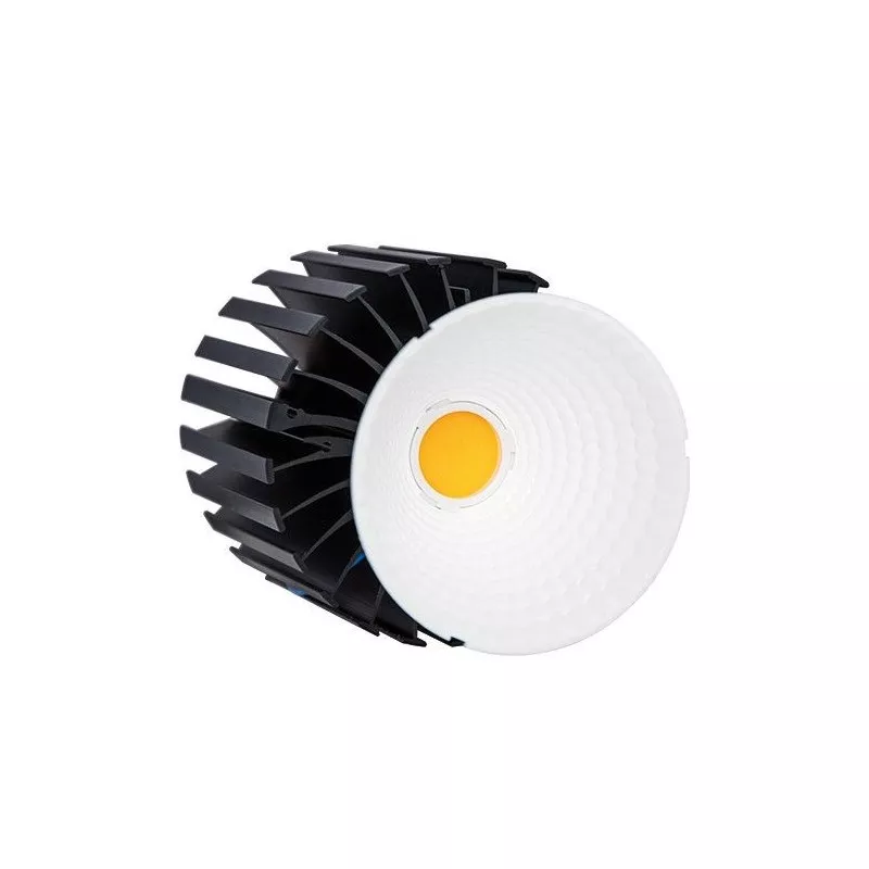 leDbell 50W 2700K CRI90 Citizen