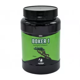 Boker 1