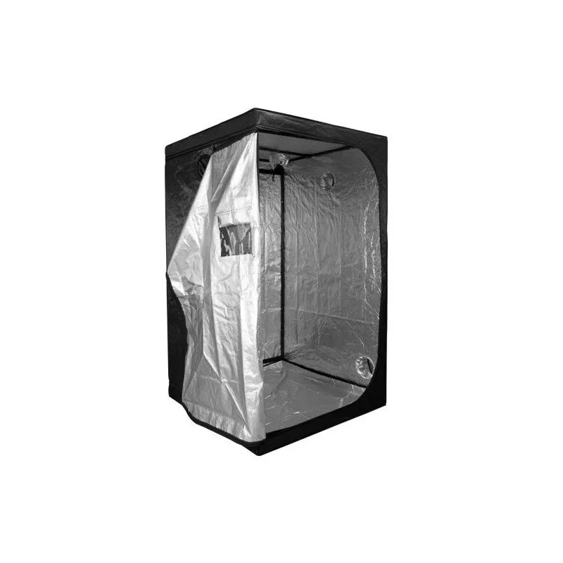 Cultibox Light Plus (150x150x200cm)