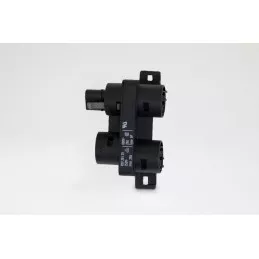 Conector H SANlight Q-Series Conector H SANlight Q-Series