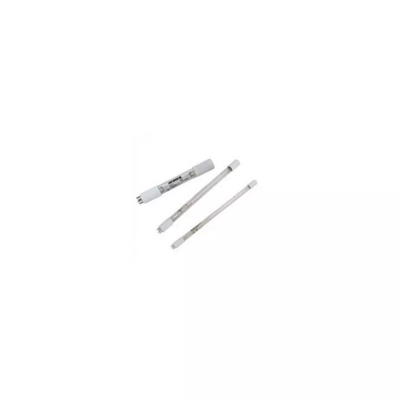 Lámpara de recambio Uvonair Serie UV