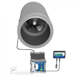 Satellite Can-Fan