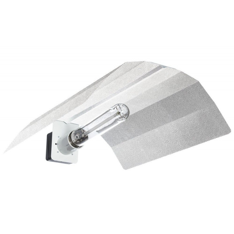 Reflector de Aluminio Pearlpro Reflector de Aluminio Pearlpro