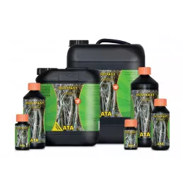 Rootfast-ATA-fertilizante