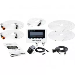 Controlador Autopilot PX2