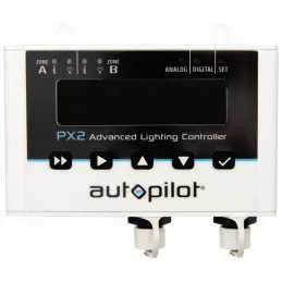Controlador Autopilot PX2