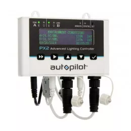 Controlador Autopilot PX2