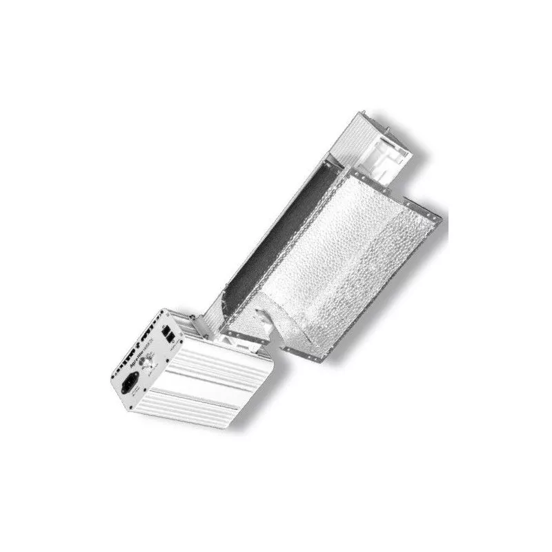 Luminaria 1000W PRO 400V D.E Agrolite