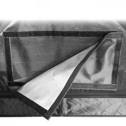 Cultibox Light Plus (100x100x200cm)