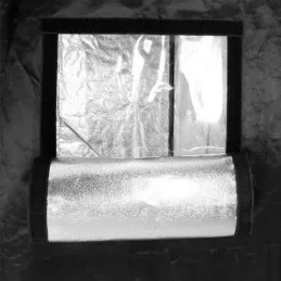 Cultibox Light Plus (100x100x200cm)