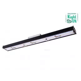 Solux Kappa 150W QB