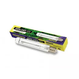 Lumatek HPS 400W 240V Dual Spectrum