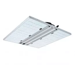 Sistema LED Aura
