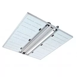 Sistema LED Aura