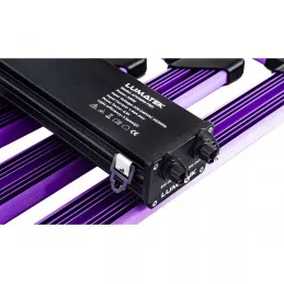 Lumatek Attis Pro