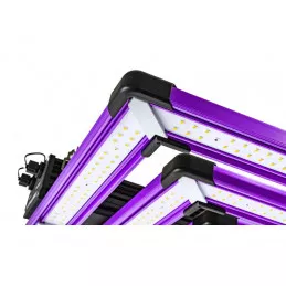 Lumatek Attis Pro