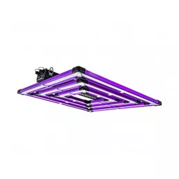 Lumatek Attis Pro