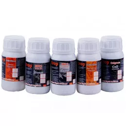 Start Set 250 ml