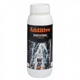 RhizoXtrem