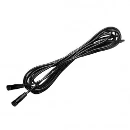 Cable de Conexión Daisy Chain LED Lumatek