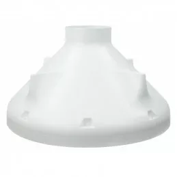 Carcasa PIT Carcasa PIT