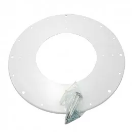 Soporte PitPuk
