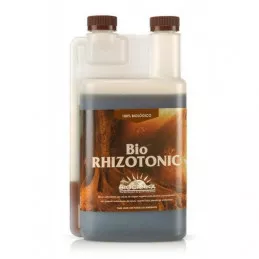 Bio Rhizotonic fertilizante