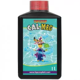Top CalMag