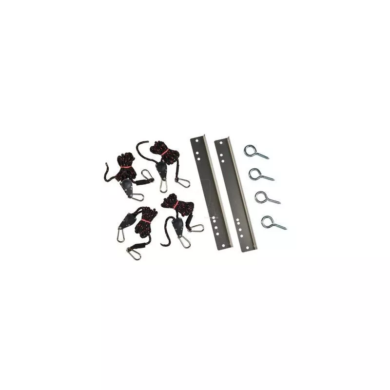 Kit Soporte Aereo Quest 70