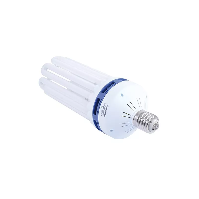 Fluorescente Agrolite Crecimiento 105W
