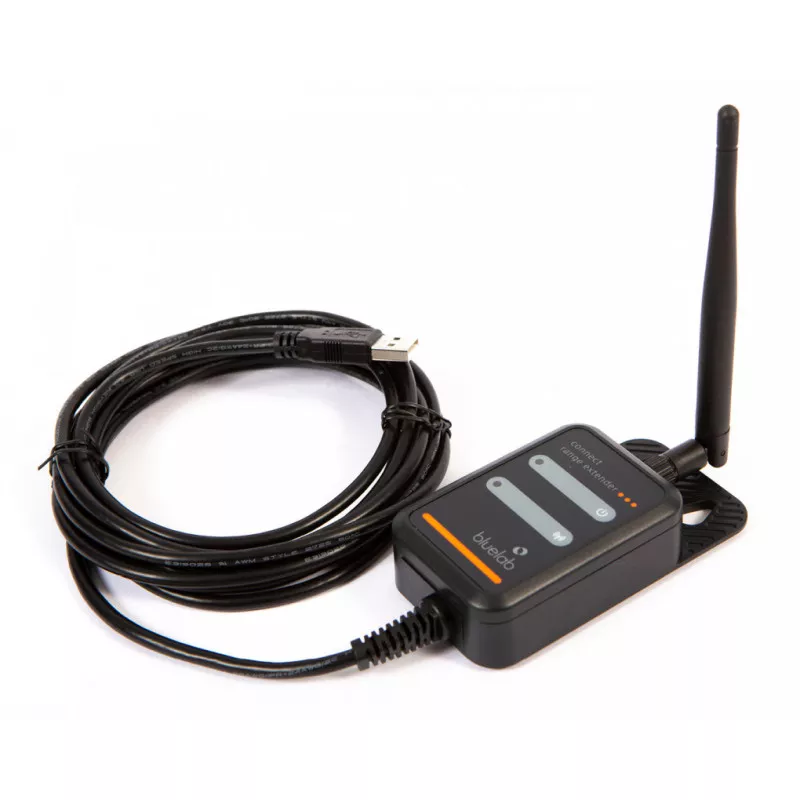Bluelab Connect Range Extender 2