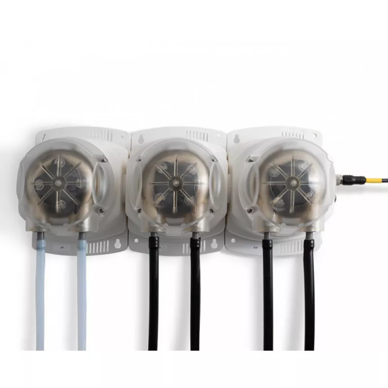 Bluelab Peripod
