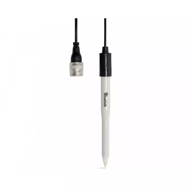 Sonda de pH Multimedia Bluelab