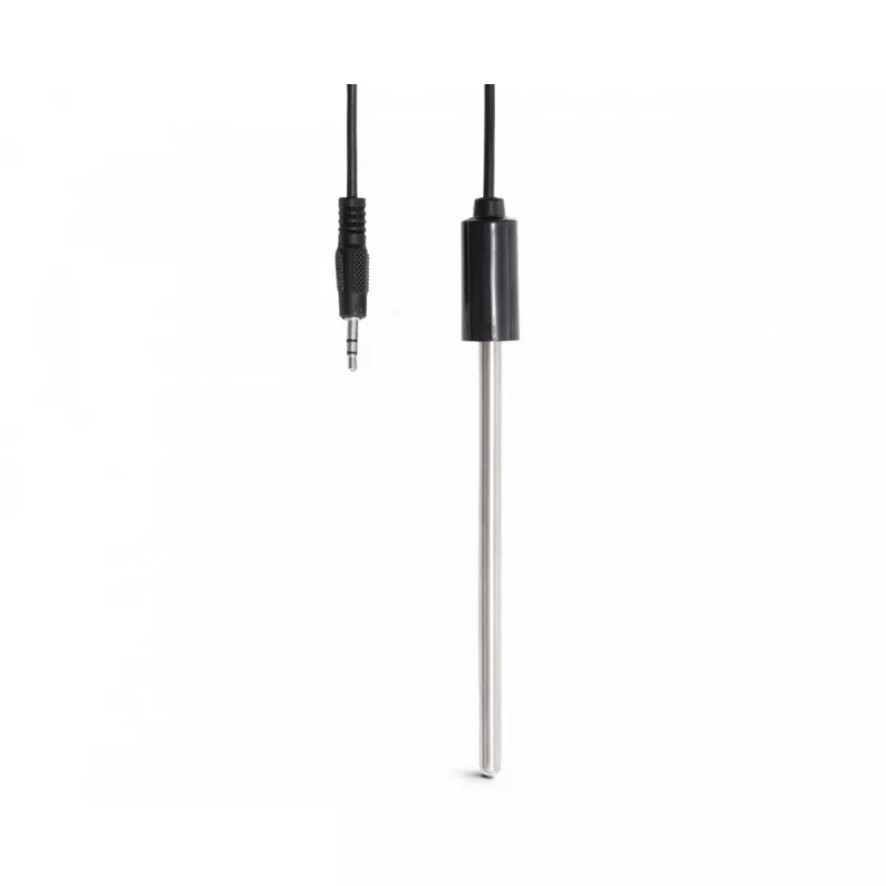 Sonda de Temperatura Bluelab