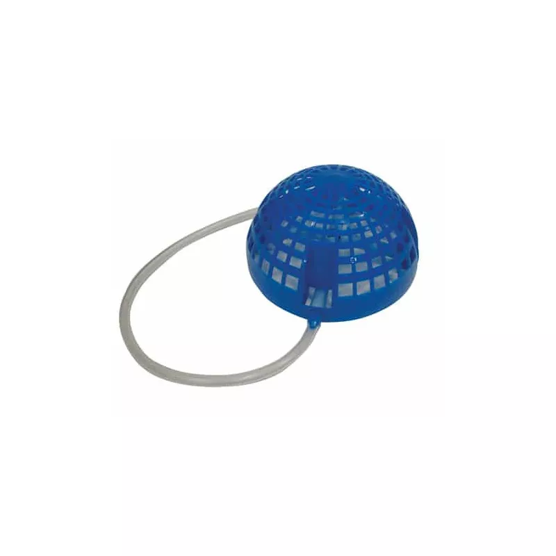 AirDome Kit Completo