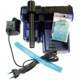 Bio Filtre