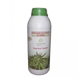 Ortiga Liquida Goldbird