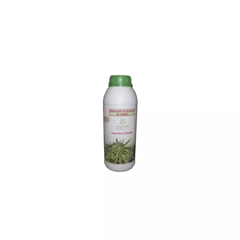 Ortiga Liquida Goldbird