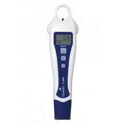 PHmetro Bluelab PEN