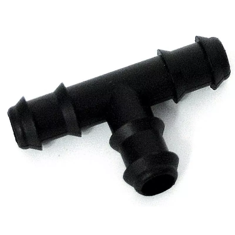 T 16 mm (25 u)