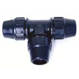 TE igual 25 mm