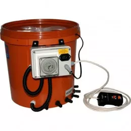 Sistema Multiflow 6