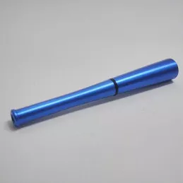 Pipa Cheeba Super Splif
