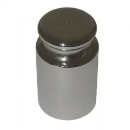Pesa 200gr