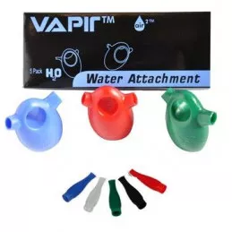 Vapir Water Toolkit 5 Pcs.