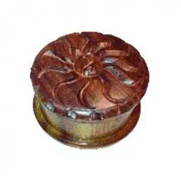 Grinder Madera Ying Yang