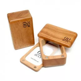 Caja 00box Pocket
