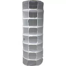 Malla Secadora Redonda 55cm