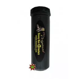 Honey Bee Extractor