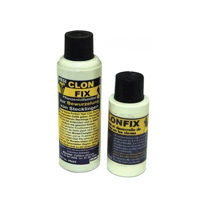 Clonfix
